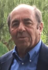 Leon W. Hacker Obituary