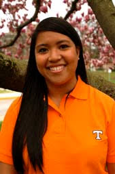 UT Student Orientation Kicks Off This Week