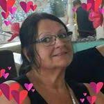 Maggie Peel's Instagram, Twitter & Facebook