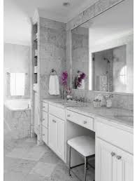 Honed marble wall and floor tile (1 sq. Buy 18x18 Arabescato Carrara Honed Wallandtile Com