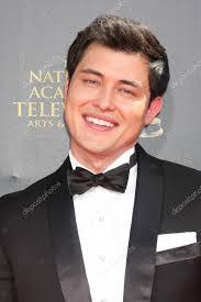 Sean Sin's Instagram, Twitter & Facebook