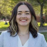 1000+ "Kovaleski" profiles