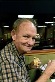 Obituary for Joseph Wiley Corkern