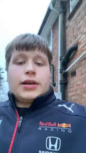 @24MentalHealth's video Tweet