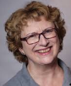 Manuelle Therapie bei Knie-TEP?