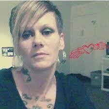 Cherie Vigil's Instagram, Twitter & Facebook