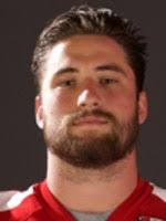 Football Staff Signs 22 Recruits to NLI letters