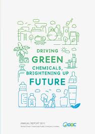 Detailed information regarding this report can be accessed through the estatistik application in the department of statistics, malaysia website. Ggc Annual Report 2017 By Ggcplc Issuu