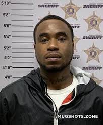 ADRIAN MARQUEZ MALONE 11/01/2024