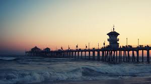 Malibu California Sunset Wallpapers Wallpaper Cave Free download new latest sunset hd desktop wallpapers, wide most popular best beautiful images in high resolutions, wonderful background photos and pictures. malibu california sunset wallpapers