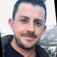 5700+ "Keith To" profiles