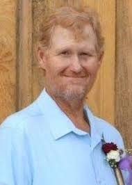 James Carlyle "Red" Bellah, Iii Obituary October 20, 2020