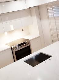 Find costs per square foot for engineered quartz slabs and installation. Everest Granite Kitchen Countertops In Montreal Everest Granite Is A Leading Supplier Of Granite Quartz And Marble Countertops Located In Montreal Quebec Call 514 267 4499