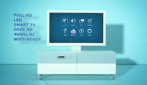 Is Ikea S Uppleva All In One Hdtv Entertainment System A Game Changer Ikea Tv Ikea New Ikea