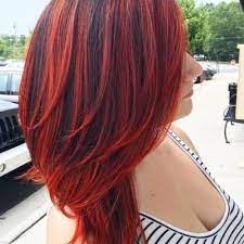 45 Best Balayage Hairstyles For Straight Hair Balayage Straight Hair Short Hair Balayage Balayage Hair Blonde