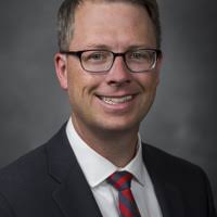 PDF) Urban sympathy: Reconstructing an American literary tradition