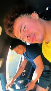 it'll come. #foryou #fyp #trending #f #tiktok