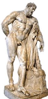 Heracles is one of the most recognised and famous of the divine heroes in greek mythology. Heracles Hercules Pnglib Free Png Library