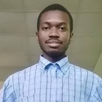 50+ “Jamille” profiler