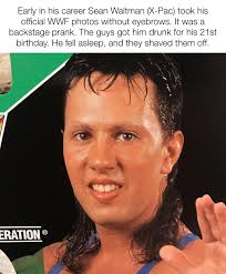 My mind just went to this episode Newman was pissed 😂😂😂😂😂😂😂