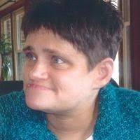 Debra "Debbie" Olson Obituary (2024)