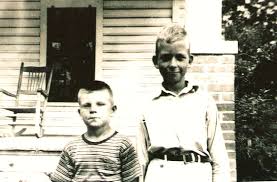 Columbus County Genealogy NCGenWeb