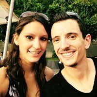 Profil de Flo Henry (fhhenry)