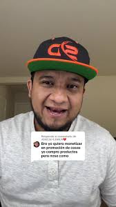 Respuesta a la crítica de Adelso Lemus