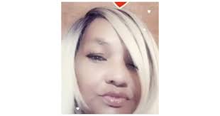 Contrina Denise Holmes Obituary (2024)