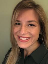 We salute our nearly 74,000 nurses for leading with purpose and advancing  the nursing profession. These nurse profiles show you how our nurses use  best practices and new evidence to better patient