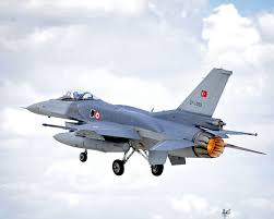 I have no idea how the plane figures out if a warhead is nuclear or conventional. Turkish Military To Modernize F 16s For Prolonged Use Daily Sabah