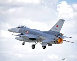 3d f16 models are ready for animation, games and vr / ar projects. Turkish Military To Modernize F 16s For Prolonged Use Daily Sabah