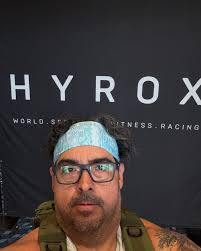 Bobby Marquez (@the_bob_marquez_experience) • Instagram photos and videos