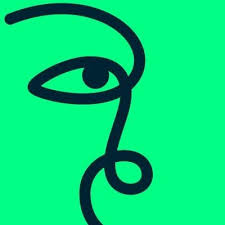 Maybe you would like to learn more about one of these? Bootstrap 5 In Hindi Urdu Techy Kushal Skillshare