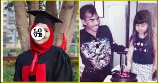 Terbangun akibat mimpi orang meninggal? Kejelitaan Anak Kepada Pelawak Arwh Mr Os Jadi Buah Mulut Komedi Media