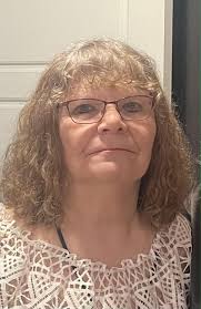 Marie Nelson-Wilson Obituary