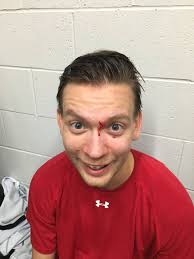 Max Gooding (@MaxGooding)