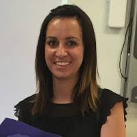 Alexandra Macfarlane's Instagram, Twitter & Facebook