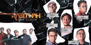 Live streaming gegar vaganza minggu 1 2020 zikri husaini. Minggu Ke 2 Gema Gegar Vaganza Musim 2 2018
