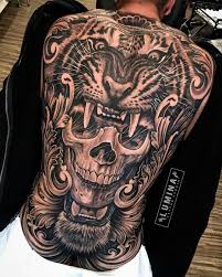 Debutó en 2008, después de ganar el concurso de talentos factor x de su país en 2007. Pin By Paulo Correa On Tattoo S Tattoos Back Tattoo Back Tattoos For Guys
