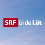 If you are a graphic designer advertisiser, website designer or web developer, then you can easily get benefit from this site. Datei Srf Bi De Lut Logo Jpg Wikipedia