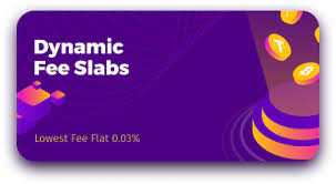 It is touted as being easy to use with almost free, instant. Buy Bitcoin Cryptocurrency In India Bitcoin Exchange Cryptocurrency Exchange