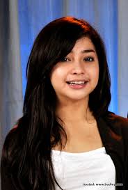 Contextual translation of putri yang ditukar into english. Drama Putri Yang Ditukar Sensasi Selebriti