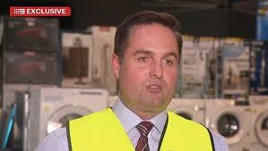 6parkbbs.com 澳洲家电大拍卖，11,000件商品起拍仅$1，节省高达80%