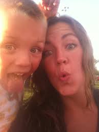 Heather Gear from Broomfield High School