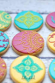 Download free books in pdf format. Eid Biscuit Decorating Ideas Ksa G Com