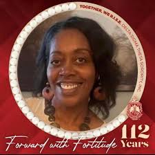 Happy Birthday to 1988 St. Joe graduate Rachelle Carpenter Bickley!