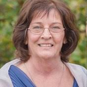 Simonetti Family Obituaries