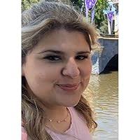 Tangled Vows (Willow Brook Falls #3) by Ashley Cade