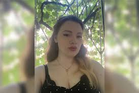 Milana69 ✔️ Live Cams | Skype, Teams, Discord & Telegram